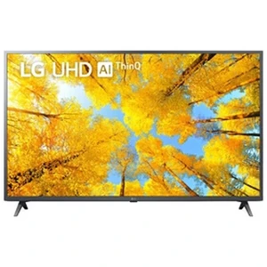 LG 50UQ76003LD