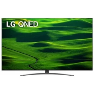 LG 65QNED816QA