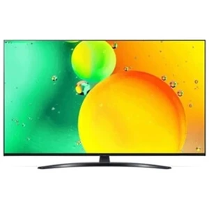 LG 65NANO766QA