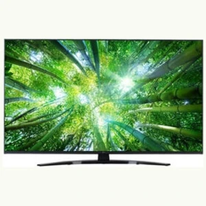 LG 50UQ81003LA