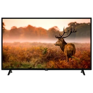 LG 43UQ75006LF