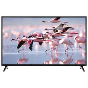 LG 50UQ75006LF