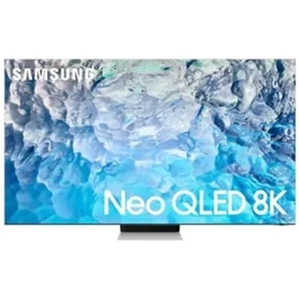 Samsung QE85QN900CUXRU