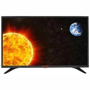 Shivaki US32H1200