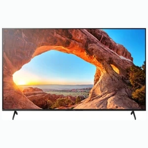Sony KD-65X85TJ