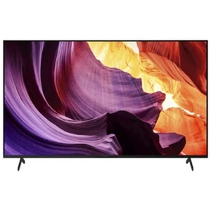 Sony KD-43X81K