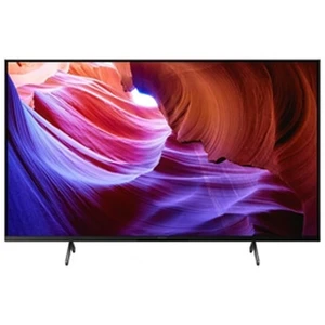 Sony KD-50X81K