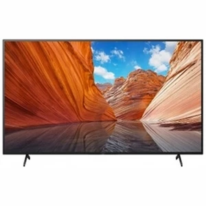 Sony KD-50X81J