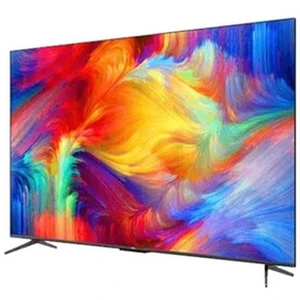 TCL 55P735