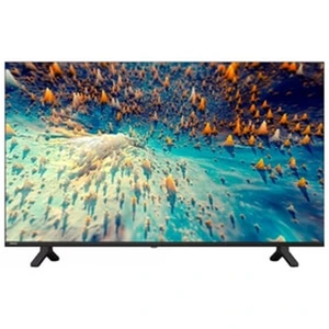 Toshiba 43V35KE