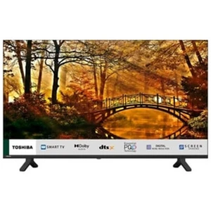 Toshiba 32V35KE