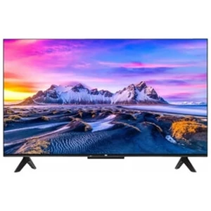 Xiaomi Mi TV P1 43