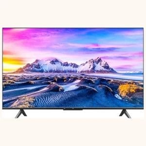 Xiaomi Mi TV P1 55