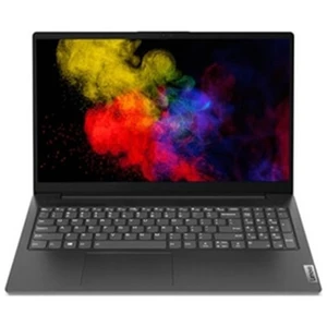 Lenovo V15-ITL (82KB003CRU)
