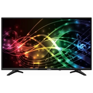 Eurolux EU-LED65AST-DK5BS