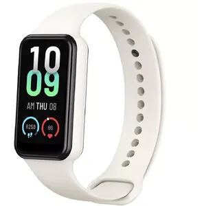 Xiaomi Redmi Smart Band 2 White