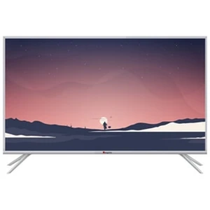 Bergamo BG-LED65AST-DK5S