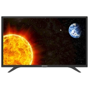 Shivaki S43KF5500