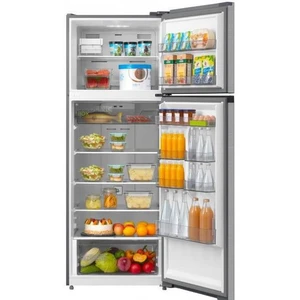 Midea MDRT645MTF46