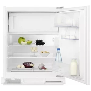 Electrolux RSB2AF82
