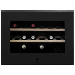 Electrolux KBW5T