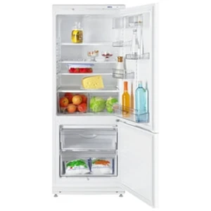 Atlant XM 4009-022