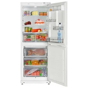 Atlant XM 4010-022