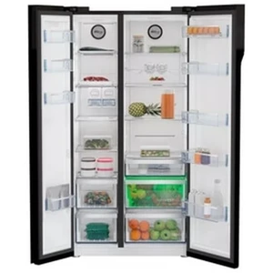 Beko GN 164020 GB