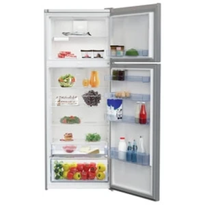 Beko RDNE 55X