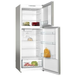 Bosch KDN55NL20U
