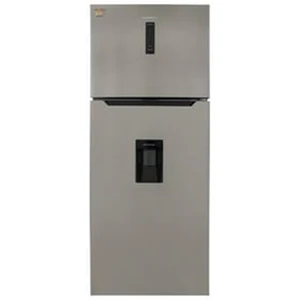 Bompani BOECO-425