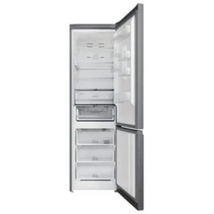 Hotpoint-Ariston HTR 8202I MX O3