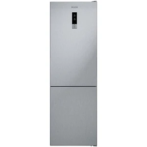 Franke FCBF 340 TNF XS