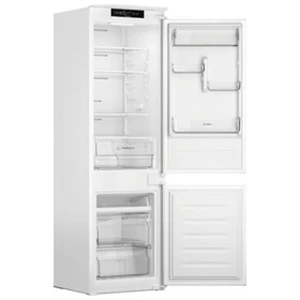 Indesit INC18 T311