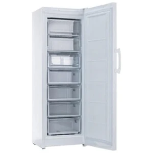 Indesit DSZ 5175