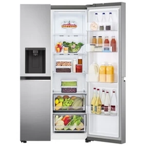 LG GR-L267SLRL
