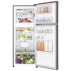 LG GR-C342SLBB