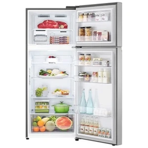 LG GN-B472PLGB