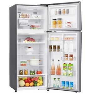 LG GR-C559HLCL