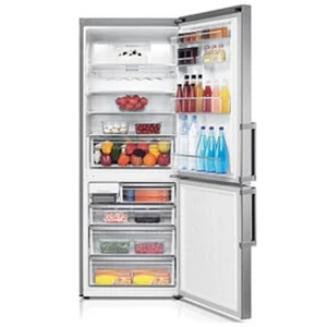 Samsung RL4353