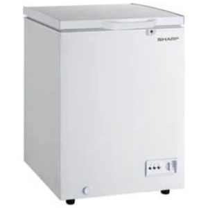Sharp SCF-K130X
