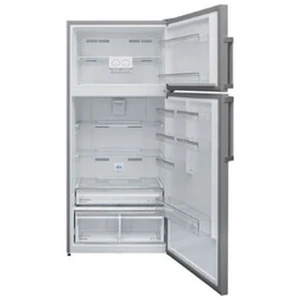 Sharp SJ-SRD765