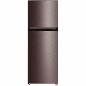 Toshiba GR-RT468WE-PMJ(37)