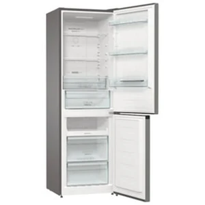Gorenje NRKP61
