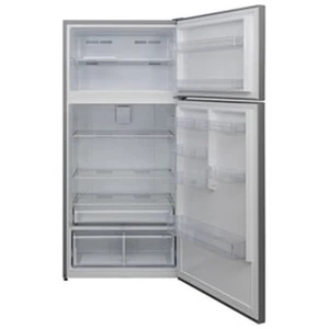 Teka RTF 15810 SS