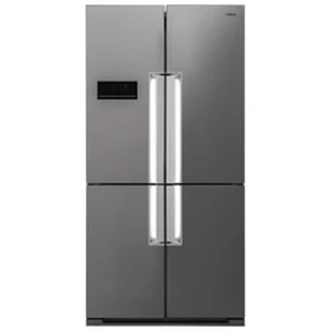 Teka RMF 75920 SS