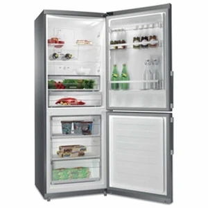 Whirlpool WB70E 972 X