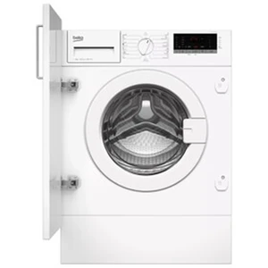 Beko WITC 7612 B0W
