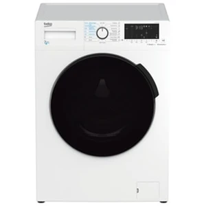 Beko HTE 7616 XO