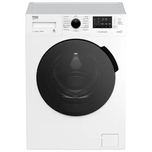 Beko WSPD 73612 W